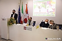 VBS_0550 - RinascITALIA – Facciamo fiorire la speranza
